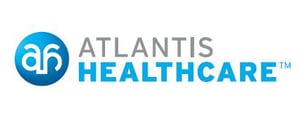atlantis healthcare